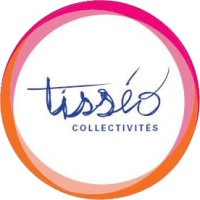 Tisséo Collectivités Logo