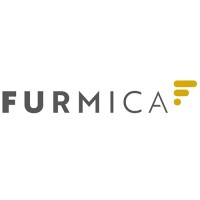 Furmica AG Logo