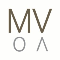 Matteo Vecchi Office of Architecture Logo