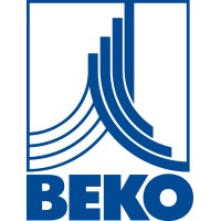 BEKO TECHNOLOGIES France Logo