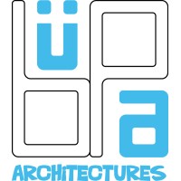 BUPA Architectures Logo