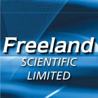 Freeland Scientific Logo