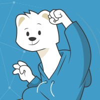 Agile Tour Rennes Logo