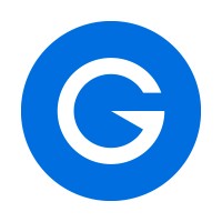 Gambini S.p.A Logo