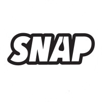 Snap Boards Logo