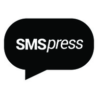 SMSpress Logo