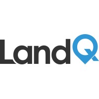 LandQ Logo