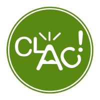 CLAC! Logo