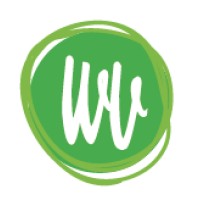 WattValue Logo