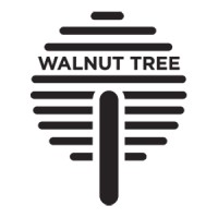 Walnut Tree Agency Logo