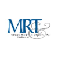 Menter, Rudin & Trivelpiece, P.C. Logo