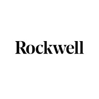 Rockwell Logo