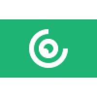 Livestation Logo
