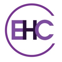 Equality Health Center Logo