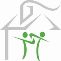 Transitional Living Services of Northern New York Logo