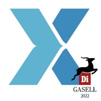 XER Management AB Logo