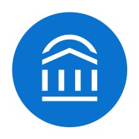 EAB Logo