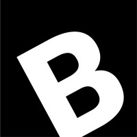Ballance Design Logo