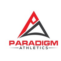 Paradigm Athletics Inc. Logo