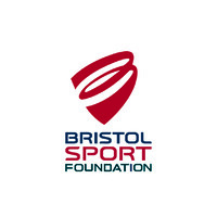 Bristol Sport Foundation Logo