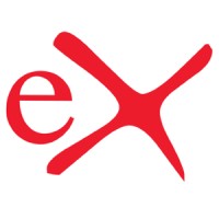 Exploring, Inc. Logo