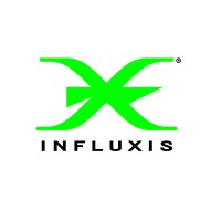 Influxis Logo
