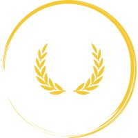 Top Graduate Logo