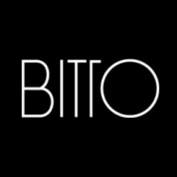 Bitto S.r.l Logo