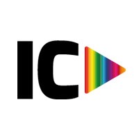 IC Digital Logo