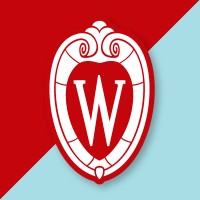 School of Education, University of Wisconsin-Madison Logo
