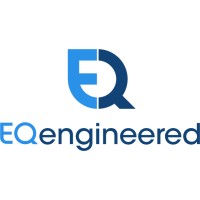 EQengineered Logo