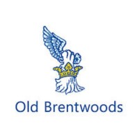 Old Brentwoods RFC Logo