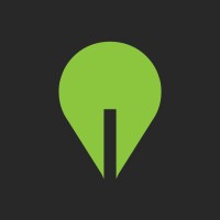 Virtual Land Logo