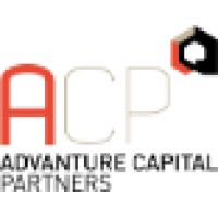 Advanture Capital Partners Inc. Logo