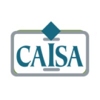 CAISA CONSULTORES Y SERVICIOS Logo