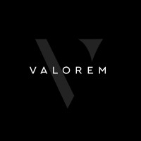 VALOREM Logo