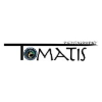 tomatisphoto Logo