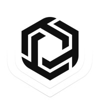 3CORESec Logo