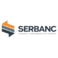 SERBANC Logo