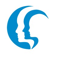 Behavioral Medicine Associates Logo