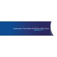 Caremark Thanet, Dover and Canterbury Logo