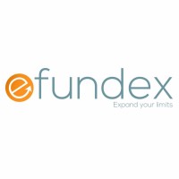 eFundex Logo