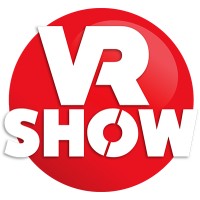 VR Show Logo