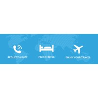 Global Meetr Logo