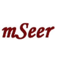 mSeer, Inc. Logo