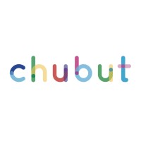 Chubut IT Logo