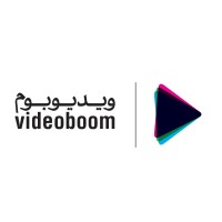 videoboom Logo