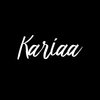 Kariaa Logo