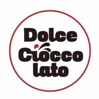 Dolce Cioccolato Logo