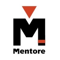 Mentore Logo